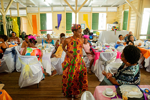 Bill Mortley Photography_Mother's Union Tea Party_ May 21st, 2024_BMP-5808
