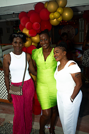 Bill Mortley Photography_Opening of Petra's Wine & Wine Restanrant_ February 16th,2025_BMP_8063.jpg-8884