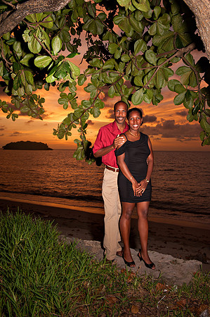 Bill Mortley_St. Lucia - September 1st, 2012_BMP-5241
