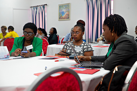 Bill Mortley Photography_FSSP Caribbean- Proposal Writing_April 25th, 2024_BMP-9017