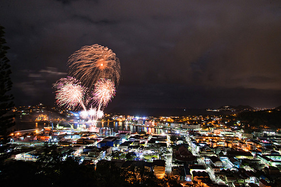Bill Mortley Photography_2019 Independence Fireworks_BMP-9687
