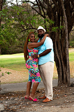 Bill Mortley Photography_Lisa Kinnie- Neal Photoshoot_ May 23rd, 2024_BMP--0381