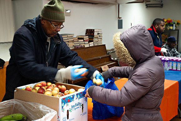 Bill Mortley Photography_St. Marks Episcopal Food Pantry_ February 28th,2025_BMP_8063.jpg-8666