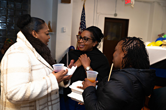Bill Mortley Photography_ St. Lucia's 46th Independence Celebrations - New York_Februry 23rd. 2025_BMP.8093