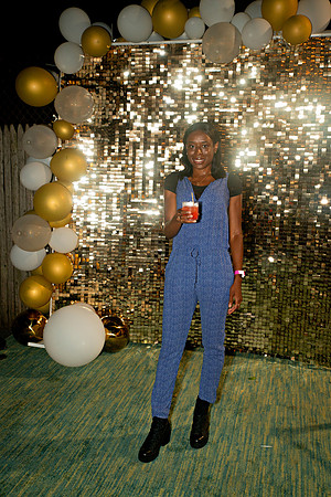 Bill Mortley Photography_Tashawn's birthday Party_June 29th, 2024_BMP_8063jpg-7445