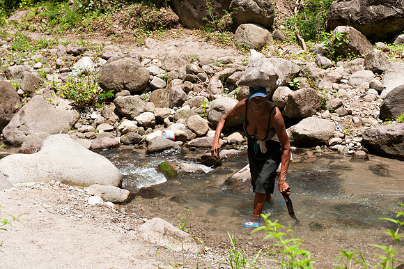 Bill Mortley_St. Lucia - September 20th, 2012-3787