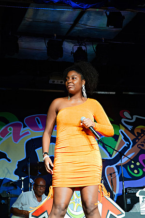 Bill Mortley Photography_TOT 2024 Calypso Tent_May 20th, 2024_BMP-9327-5581
