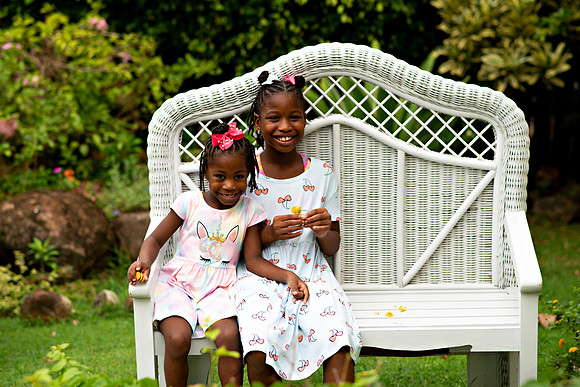 Bill Mortley Photography_ AKye's First Communion Luncheon_ October 30th, 2022_ BMP-5540