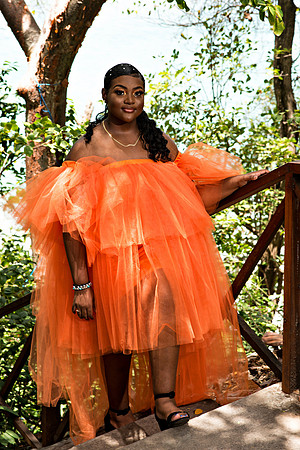 Bill Mortley Photography_Bianca's 16th Birthday Shoot - 04.14.2021_BMP-3025