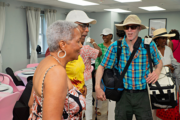 Bill Mortley Photography_Remembering Melanie_June 22nd, 2024_BMP_8063jpg-7055