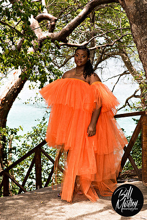 Bill Mortley Photography_Bianca's 16th Birthday Shoot - 04.14.2021_BMP-3016 copy