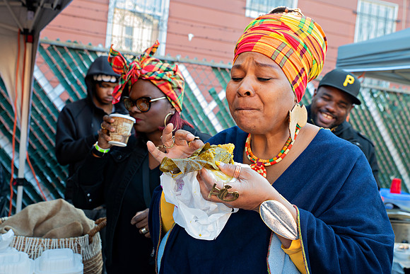 Bill Mortley Photography_Jounen Creole In New York 2024 _October27h, 2024_BMP_8063.jpg-8430