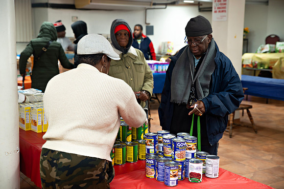 Bill Mortley Photography_St. Marks Episcopal Food Pantry_ February 28th,2025_BMP_8063.jpg-8644