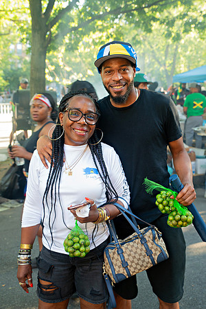 Bill Mortley Photography_Labor Day in Brooklyn 2024_September 2nd, 2024_BMP_8063.jpg-7823