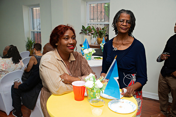 Bill Mortley Photography_Summer St. Lucian Style Cocktail Event - Mix and Mingle_ June 6th, 2025_BMP_8063.jpg-0202