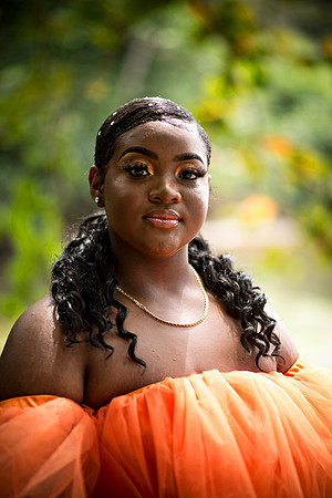 Bill Mortley Photography_Bianca's 16th Birthday Shoot - 04.14.2021_BMP-3055