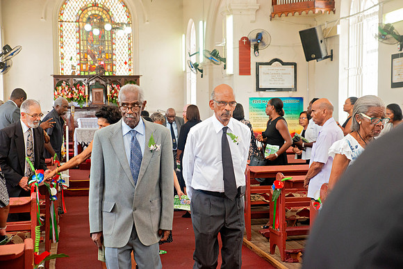 Bill Mortley Photography_Dr. Leslie Arthur Lewis_May 14th, 2024_BMP-9327-0083
