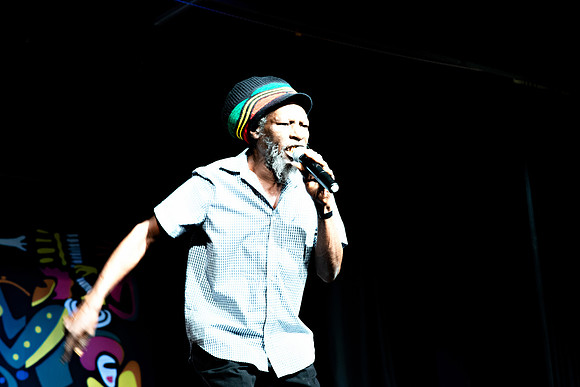 Bill Mortley Photography_TOT 2024 Calypso Tent_May 20th, 2024_BMP-9327-5658