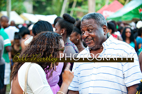 Bill Mortley_Jazz in the South_May 4th, 2014-8473