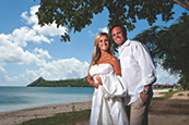 BillMortley_06292010_St. Lucia_  BMP-4915