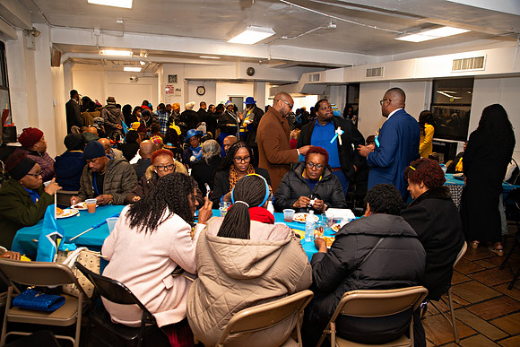 Bill Mortley Photography_ St. Lucia's 46th Independence Celebrations - New York_Februry 23rd. 2025_BMP.8092