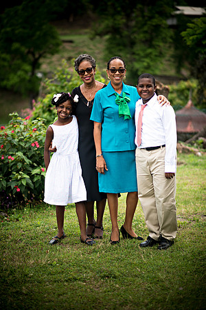 Bill Mortley Photography_ Mother's Day Photoshoot - 05.09.2021_BMP-4139