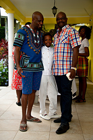 Bill Mortley Photography_ AKye's First Communion Luncheon_ October 30th, 2022_ BMP-5613