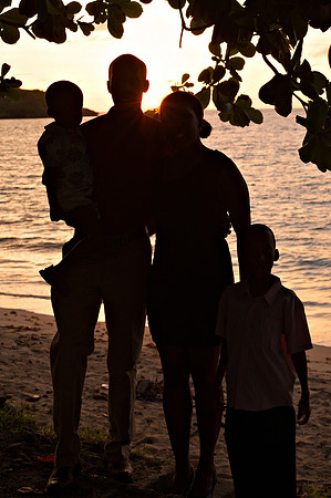 Bill Mortley_St. Lucia - September 1st, 2012_BMP-5223