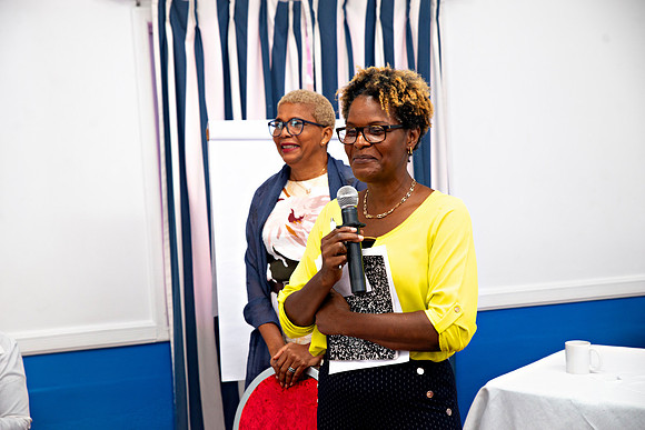 Bill Mortley Photography_FSSP Caribbean- Proposal Writing_April 25th, 2024_BMP-8933