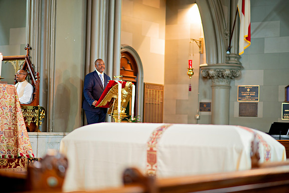 Bill Mortley Photography_Celebration of the Life of Basil Ward_July 13th, 2024_BMP_8063.jpg-0894