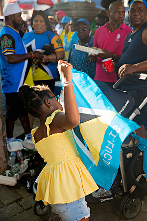 Bill Mortley Photography_Labor Day in Brooklyn 2024_September 2nd, 2024_BMP_8063.jpg-7827