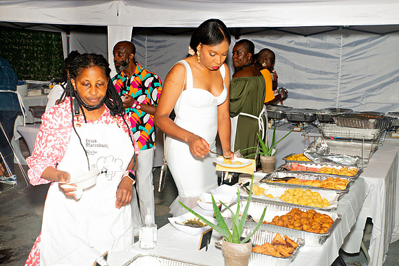 Bill Mortley Photography_Tashawn's birthday Party_June 29th, 2024_BMP_8063jpg-7419