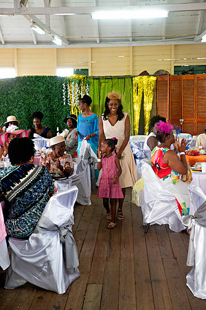 Bill Mortley Photography_Mother's Union Tea Party_ May 21st, 2024_BMP-5828