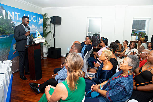 Bill Mortley Photography_Summer St. Lucian Style Cocktail Event - Mix and Mingle_ June 6th, 2025_BMP_8063.jpg-0213