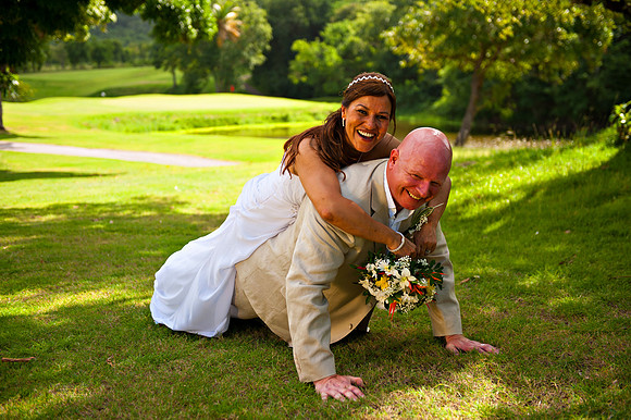 Bill Mortley - St. Lucia - November 24th, 2011_BMP-6647