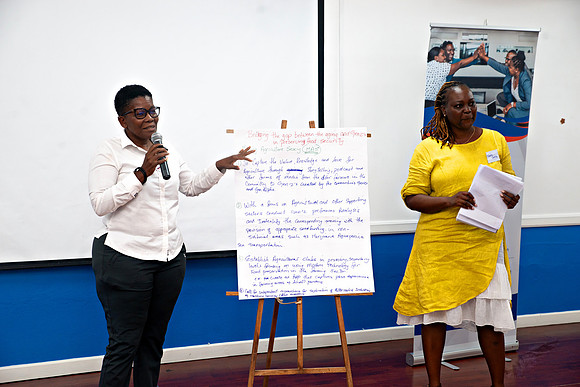 Bill Mortley Photography_FSSP Caribbean- Proposal Writing_April 25th, 2024_BMP-9161