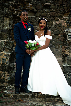 Bill Mortley Photography_Taylor & Erik Volson_May 21st, 2022_ BMP-5762