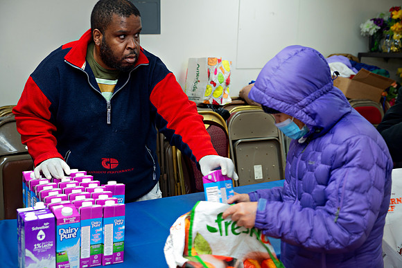 Bill Mortley Photography_St. Marks Episcopal Food Pantry_ February 28th,2025_BMP_8063.jpg-8683