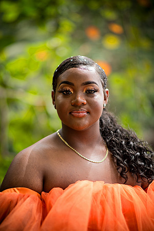 Bill Mortley Photography_Bianca's 16th Birthday Shoot - 04.14.2021_BMP-3052