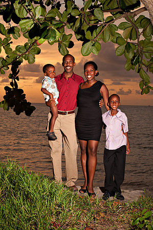 Bill Mortley_St. Lucia - September 1st, 2012_BMP-5229