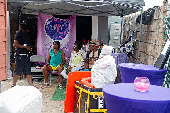 Bill Mortley Photography_WLT Sip & Donate_July 7th, 2024_BMP_8063.jpg-7540