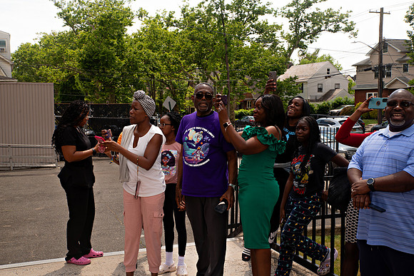 Bill Mortley Photography_NAAQC Class of 2024 - Stars for Success _ June 11th, 2023_BMP.0785