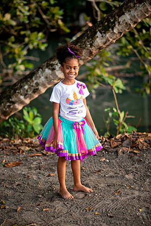 Bill Mortley Photography_Yahsiah Leonce's 5th Birthday Photoshoot_October 20th, 2021 BMP-5559