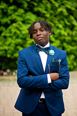 Bill Mortley Photography_NAAQC Class of 2024 - Stars for Success _ June 11th, 2023_BMP.0625