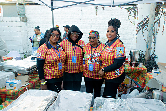 Bill Mortley Photography_Jounen Creole In New York 2024 _October27h, 2024_BMP_8063.jpg-8468