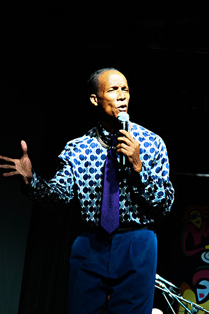 Bill Mortley Photography_TOT 2024 Calypso Tent_May 20th, 2024_BMP-9327-5604