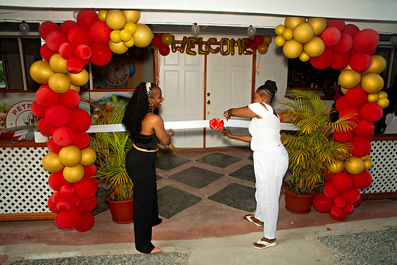 Bill Mortley Photography_Opening of Petra's Wine & Wine Restanrant_ February 16th,2025_BMP_8063.jpg-8830