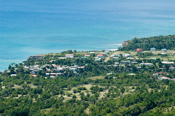 Bill Mortley _Feb202011_St. Lucia_BMP-0051