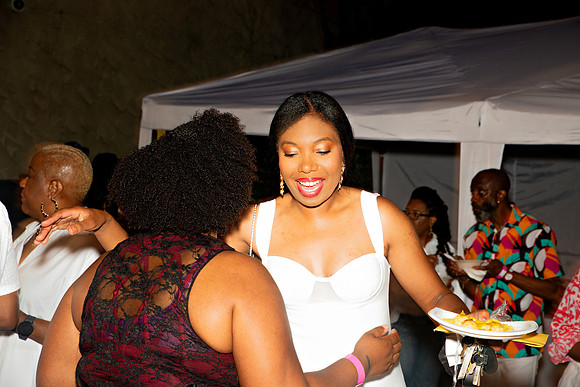 Bill Mortley Photography_Tashawn's birthday Party_June 29th, 2024_BMP_8063jpg-7420