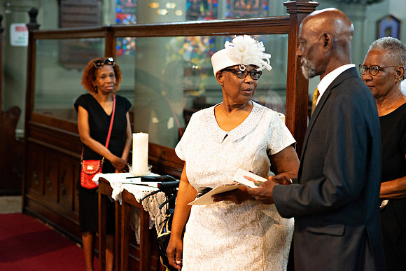 Bill Mortley Photography_Celebration of the Life of Basil Ward_July 13th, 2024_BMP_8063.jpg-0920